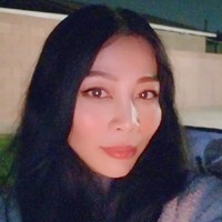 Huntington Beach City School District (HBCSD) Employee Trina Terrat's profile photo