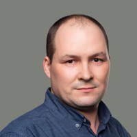 Dmitry Dmitriev Email