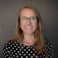 Dealer Wizard Employee Mary Smith's profile photo