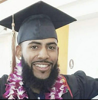 Central unified school district Employee Christopher Maxey's profile photo