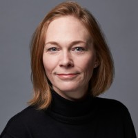 Learners.ai Employee Emily Newell's profile photo