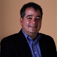 News-Press & Gazette Company Employee Tony Courtwright's profile photo