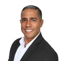 CarePlus Health Plans Employee Nelson Correa's profile photo