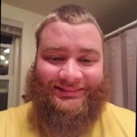 Robinson Pipe Cleaning Company Employee Charlie Speelman's profile photo