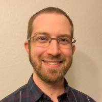 Jason Lingenfelter Email & Phone Number