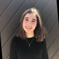 Isabella Hoffman Email & Phone Number