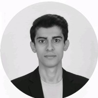 NTT DATA Business Solutions Employee Fatih Taşkın's profile photo