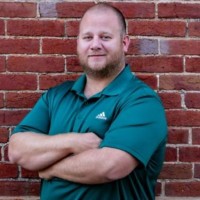 Tim Thomas Email & Phone Number
