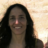 GrifoFinance Employee Miranda Otta's profile photo