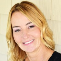 Jennifer Hoffmann Email & Phone Number