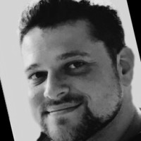 Hotel Schani Wien Employee Alexander R.'s profile photo
