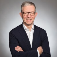 Tim Veil Email