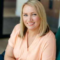 Alyson Hancock Email & Phone Number