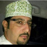 CLOSED Employee Badar al Hasani's profile photo