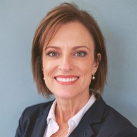 Dara Clow Email & Phone Number