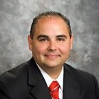 Jeremy Gill Email & Phone Number