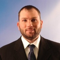 7-Eleven Stores Employee Gordon Walters's profile photo