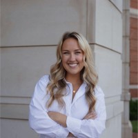 Lifepoint Church Ohio Employee Emma Best's profile photo