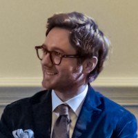 Tom Noon Email