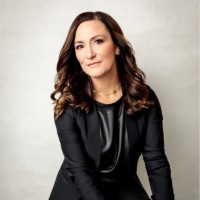 Cindy Wieschhorster Email & Phone Number