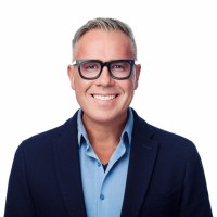 Studio Capital Management Employee Joel Benton's profile photo