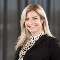 Teamfront Employee Andi Conti's profile photo