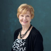 Kristine Gittins Email & Phone Number