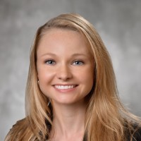 Nomura Asset Management International Employee Diane Klenklen's profile photo