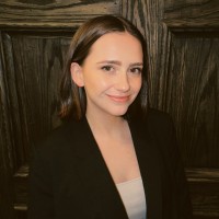 Thirteenth Employee Ellie Bruess's profile photo