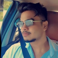 PeUpSkill Employee Raj Srivastava's profile photo