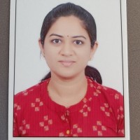 Akila Raam's profile photo