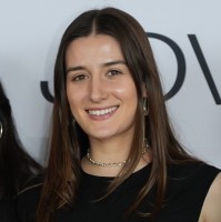 Dimitra Constantin Email & Phone Number