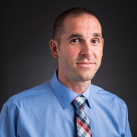 Mark Rehm Email & Phone Number