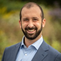 Randall's Island Park Alliance Employee Chris Girgenti's profile photo