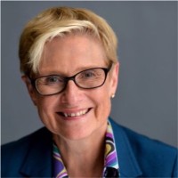 Katharine Halliday Email & Phone Number