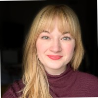 The CapStreet Group Employee Hannah Roberts's profile photo