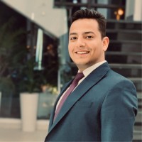 Emad Halim's profile photo