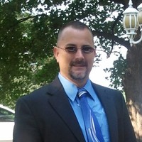 Peter Glenn Ski and Sports Employee Keith Aremka's profile photo