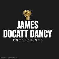 JAMES DOCATT DANCY ENTERPRISES Employee James Dancy's profile photo