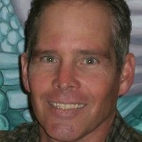 Ruby-Collins, Inc. Employee Gary Audet's profile photo