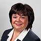 River Run Employee Kimberley Foulkes's profile photo