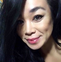 Charmaine Ferreira-Ozgul Email & Phone Number