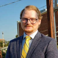 Robert Evenson Email & Phone Number