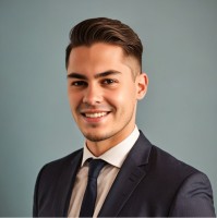 Integra Mission Critical Employee Clint McKee's profile photo