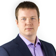 PriceMetrix by McKinsey Employee Ryan Vanderhoek's profile photo