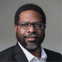 U.S. Bank Employee Ryan Carey's profile photo