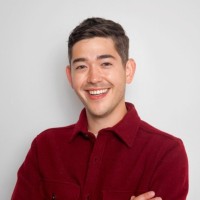 Melio Employee Joseph Mancuso's profile photo