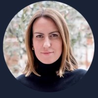 Carla Aylott Email & Phone Number