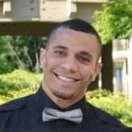 Timothy Atchison Email & Phone Number