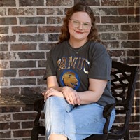 Unscripted ABA Employee Annabelle I.'s profile photo